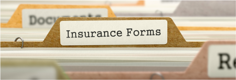 Online Documents CENTURION INSURANCE