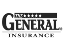 The_General_Logo (1)