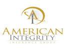 american_integrity_insurance_company_logo (1)