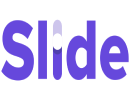 slide-logo-color_(5) (1)